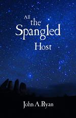 All the Spangled Host