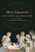 Maria Edgeworth's Letters from Ireland