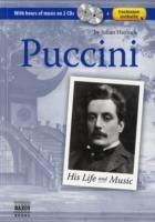 His Life And Music