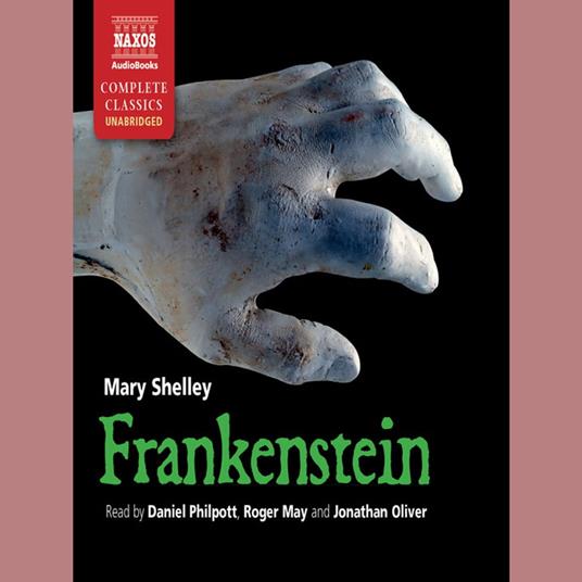 Frankenstein