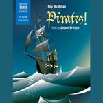 Pirates!