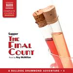 The Final Count