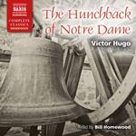 The Hunchback of Notre Dame