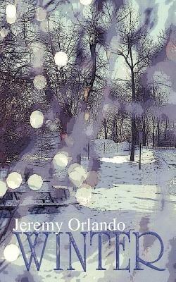 Winter - Jeremy Orlando - cover