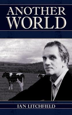 Another World - Ian Litchfield - cover