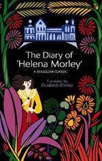 The Diary Of 'Helena Morley'