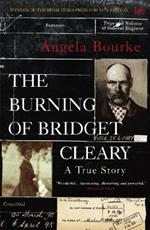 The Burning Of Bridget Cleary: A True Story