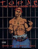Death Rap: Tupac Shakur - A Life