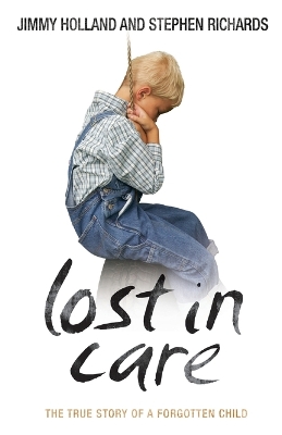 ibs