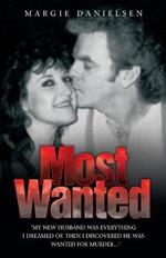 Most Wanted