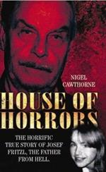 House of Horrors