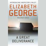 A Great Deliverance