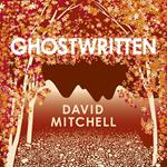 Ghostwritten