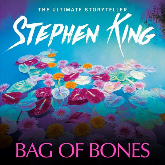 Bag of Bones