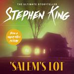 'Salem's Lot
