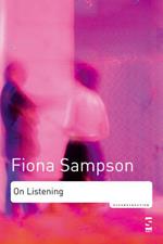 On Listening
