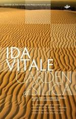 Garden of Silica