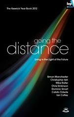 Going the Distance