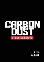 Paradise Lost - John Milton - cover