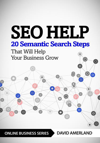 SEO Help