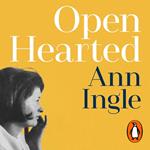 Openhearted