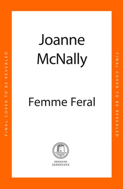 Femme Feral