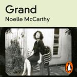 Grand