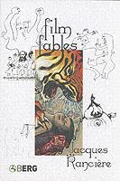 Film Fables - Jacques Rancière - cover