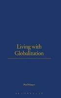 Living with Globalization - Paul Hopper - cover