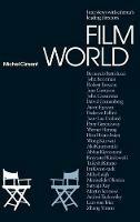 Film World: The Directors' Interviews