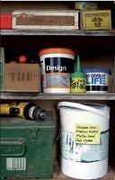 The Design of Everyday Life - Elizabeth Shove,Matthew Watson,Martin Hand - cover