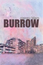 Burrow