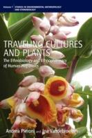 Traveling Cultures and Plants: The Ethnobiology and Ethnopharmacy of Human Migrations