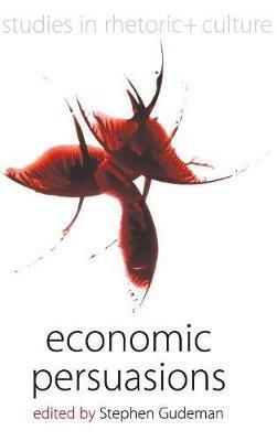 Economic Persuasions - cover