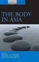 The Body in Asia