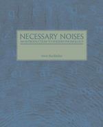 Necessary Noises - An Introduction to English Phonology: An Introduction to English Phonology