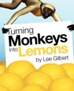 Turning Monkeys into Lemons