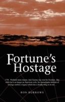 Fortune's Hostage