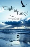 A Flight of Fancy - Margaret Henderson Smith - cover