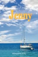 Jenny - Margaret Alty - cover