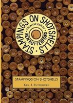 Stampings On Shotshells