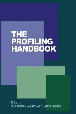 The Profiling Handbook - cover