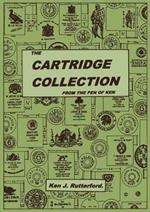 The Cartridge Collection