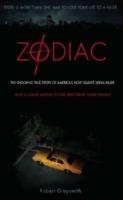 Zodiac: The Shocking True Story of America's Most Bizarre Mass Murderer