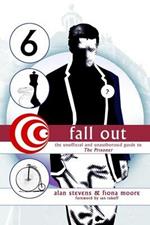 Fall Out