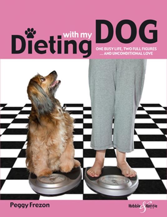 Dieting with my dog