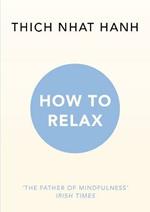 How to Relax