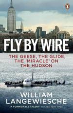 Fly By Wire