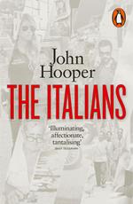 The Italians