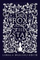 The Fox and the Star